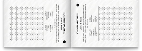 Sommer-Duellbuch_Blick ins Buch_Suchsel