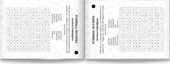 Fussball-Duellbuch_Blick ins Buch_Suchsel