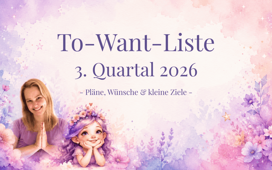 Molila Header To-Want-Liste 3 Quartal 2026