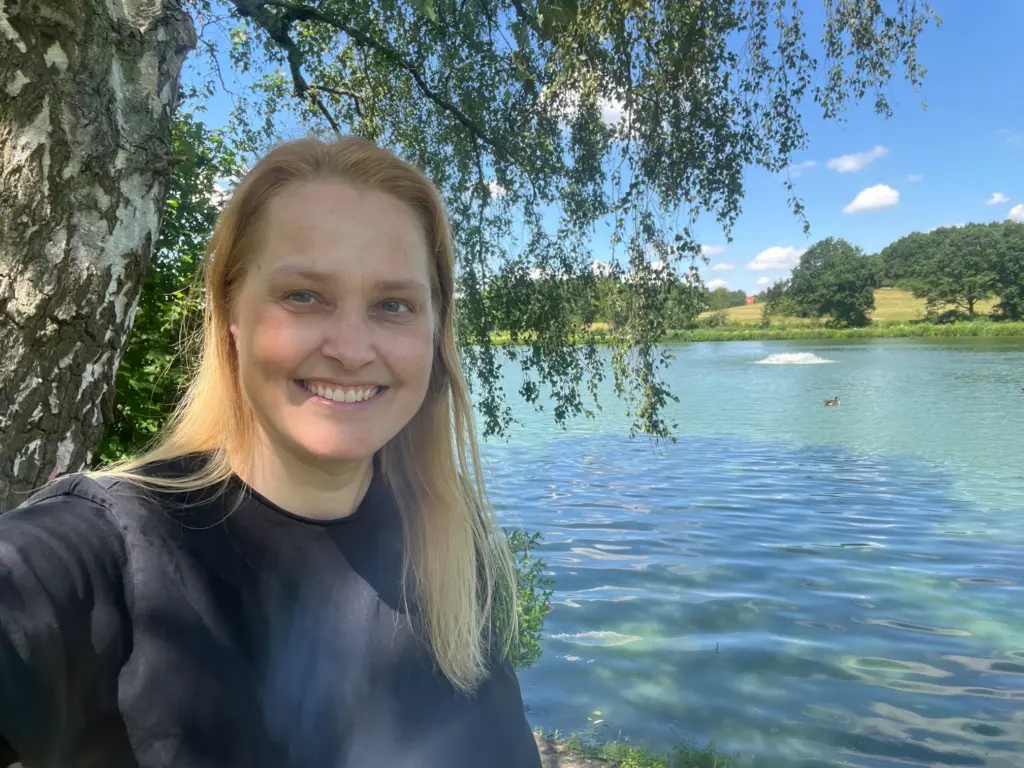 Monatsrückblick Juni 2026 - Obersee