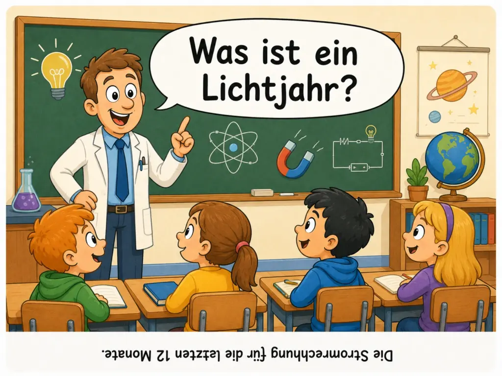 Schulwitze Bilderwitz
