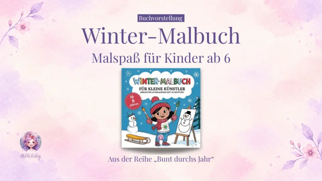 Header_Buchvorstellung_Winter