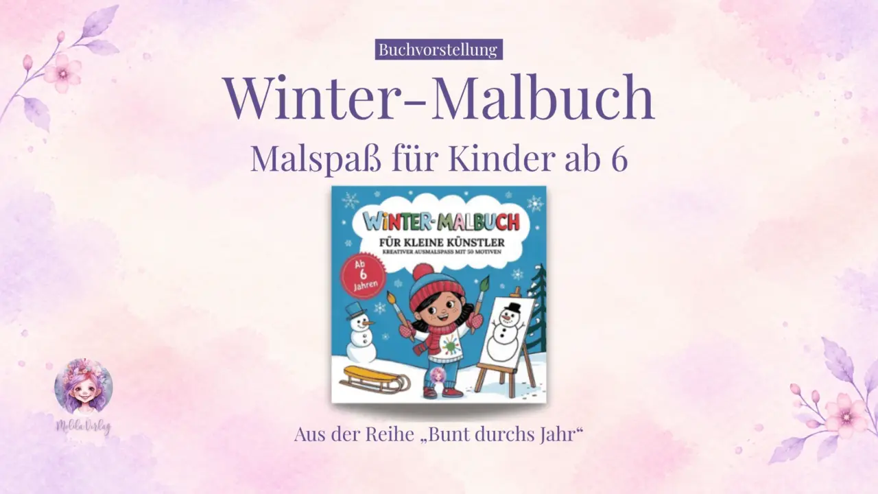 Header_Buchvorstellung_Winter