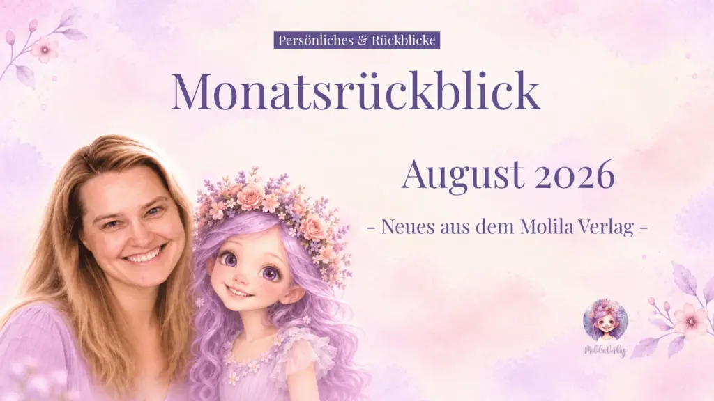 Header_Monatsrückblick_August_2026