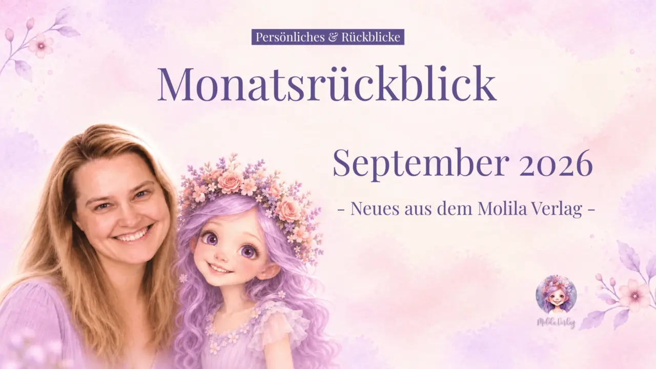 Header_Monatsrückblick_September_2026